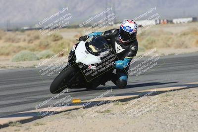 media/Sep-20-2025-Race Pace (Sat) [[d4e1b33f4d]]/Verified/Turn 4 Inside (820am)/